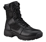 Image of Propper Waterproof Comp Toe Series 100 8 in Side Zip Boot