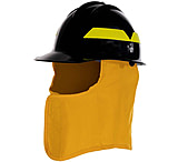 Image of Propper Wildland Helmet Face and Neck Shroud