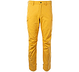 Image of Propper Wildland Overpants - Men's