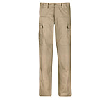 Image of Propper Women's Kinetic Tactical Pants, Unhemmed Inseam