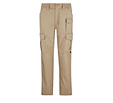 Propper Womens Genuine Gear Trouser