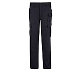 Image of Propper Womens Genuine Gear Trouser