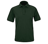 Image of Propper Womens Snag Free Polo-Short Sleeve