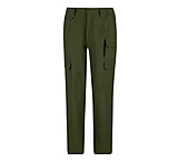 Image of Propper Womens Stretch Tactical Pants