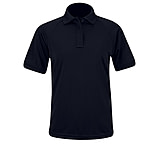 Image of Propper Womens Uniform Polo-Short Sleeve