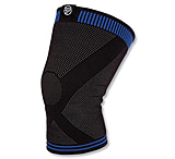 Image of PROTECH 3d Flat Knee Support
