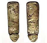 Image of Pro-Tech Ballistic Shin Guards Hard
