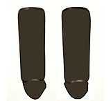 Image of Pro-Tech Ballistic Shin Guards Soft