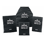 Image of Pro-Tech IMPAC HT, Handgun Threats Special Threat Plate
