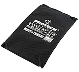 Image of Pro-Tech IMPAC MT, Multi-Threats Special Threat Plate