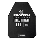 Image of Pro-Tech IMPAC RT PLUS, Rifle Threats Special Threat Plate