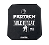 Image of Pro-Tech PLT-III-2120-6x6 Mini Side Armor Plate (MSP)