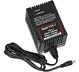 Image of Pro-Tech Replacement Charger for NICAD 12V Battery