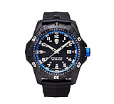 Image of ProTek Carbon Dive Watch