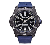 Image of ProTek Carbon USMC Dive Watch