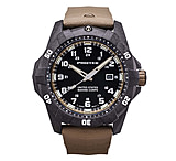 Image of ProTek Carbon USMC Dive Watch