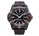 Image of ProTek Carbon USMC Dive Watch