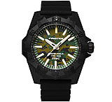 Image of ProTek 250Th Anniversary USMC Dive Watch