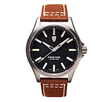 Image of ProTek Titanium Field Watch