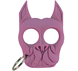 Image of PS Products Brutus-Self Defense Key Chain