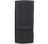 Image of PS Products Nylon Holster for Pepper Spray