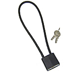 Image of PS Products Cable Lock
