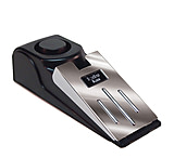 Image of PS Products Door Stop Alarm,