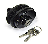Image of PS Products Keyed Metal Trigger Lock