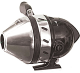 Image of Pse Archery Pse Bowfishing Spin Reel Red Tide Rt-3500