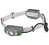 Image of PSF 97743 TWIN POWER HEADLAMP 550L