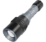 Image of PSF 97818 LONG THROW 400L