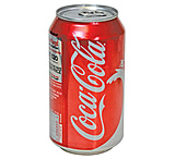 Image of Personal Security Products Coca Cola Can Concealment Safe