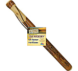 Image of Personal Security Products Ole Hickory Tire Thumper and Fish Club