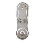 Image of PTM Edge EXT-400 Extender For Vr Series Mirrors