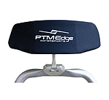 Image of PTM Edge MS-100 Protective Mirror Sock For Vr 100 Series Mirrors