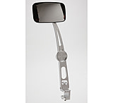 Image of PTM Edge Pontoon Mirror System