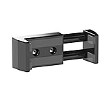 Image of PTM Edge UPH-100 Universal Phone Holder