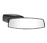 Image of PTM Edge Ski/Wake Mirror
