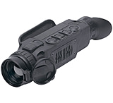 Image of Pulsar Helion XQ38F 3.1-12.4x32mm Thermal Imaging Monocular