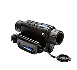 Image of Pulsar Axion Key XM22 2-8x18mm Thermal Imaging Monocular