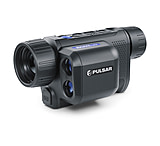 Image of Pulsar Axion LRF XQ38 3.5-14x32 Thermal Monocular