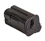 Image of Pulsar DNV Lithium Battery Pack
