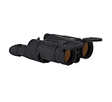 Image of Pulsar Expert 8x40 Laser Range Finder Binocular