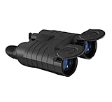 Image of Pulsar Expert Professional 8x40 Binoculars