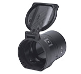 Image of Pulsar FN Cover Ring Adapter for Forward 135/135