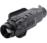 Image of Pulsar Helion XP38 1.9-15.2x32mm Thermal Imaging Monocular