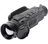 Image of Pulsar Helion XQ50F 4.1-16.4x Thermal Imaging Monocular