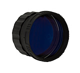 Image of Pulsar Magnification Doubler 1.5x for NV Rifle Scope