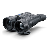 Image of Pulsar Merger LRF XL50 2.5-20x Thermal Roof Prizm Binocular