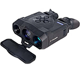 Image of Pulsar Trionyx T3 Multispectral Fusion Binoculars
